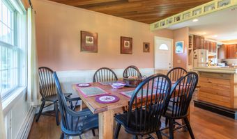 736 Calendar Brook Rd, Burke, VT 05871