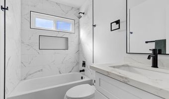 634 Otono Dr, Boulder City, NV 89005