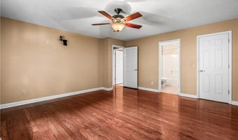 103 Amanda Dr, Anderson, SC 29621