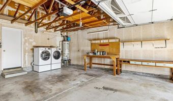 2157 Pepper Tree Pl, Escondido, CA 92026