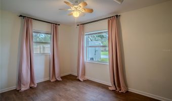840 BEARCREEK Dr, Bartow, FL 33830
