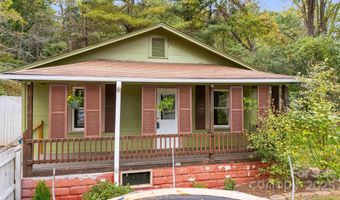 222 Glendale Ave, Asheville, NC 28803