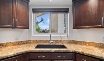 10532 W Catalina Dr, Avondale, AZ 85392