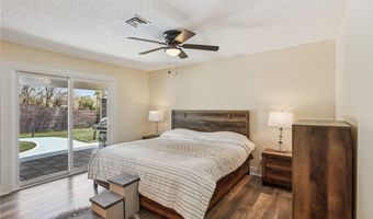 667 Del Prado Dr, Boulder City, NV 89005