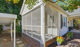 3108 Westmoreland Ave, Charlotte, NC 28205