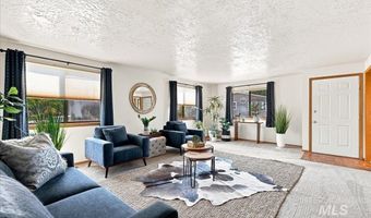 590 S Malaga Ln, Boise, ID 83709