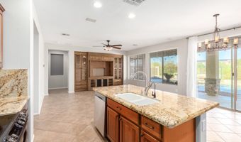 2140 W Clearview Trl, Anthem, AZ 85086