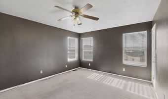 8215 Nerisa Ct SW, Albuquerque, NM 87121