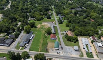 3231 HOUSTON, Macon, GA 31206