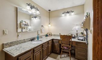 1299 Dennler Dr, Alleman, IA 50007