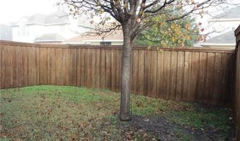609 English Oak Dr, Allen, TX 75002