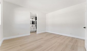 14 Mosaic, Aliso Viejo, CA 92656