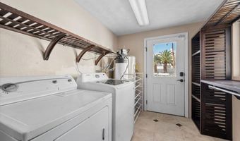 1695 Montessouri St, Las Vegas, NV 89117