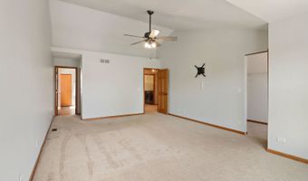 1236 Kathleen Ct, Antioch, IL 60002