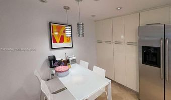 9801 Collins Ave 18U, Bal Harbour, FL 33154