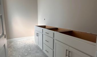 905 Ash St, Aynor, SC 29511