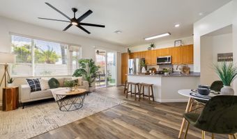 91-1221 Kanela St M54, Ewa Beach, HI 96706