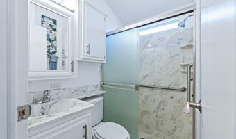 2000 Ramar Dr 207, Bullhead City, AZ 86442