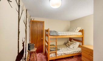 74 Richardson Trl 13, Campton, NH 03223