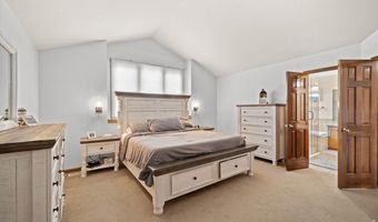 1272 Clubhouse Dr, Broomfield, CO 80020