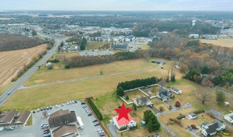 34170 CLAY Rd, Lewes, DE 19958