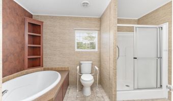6308 NW 160TH St, Alachua, FL 32615
