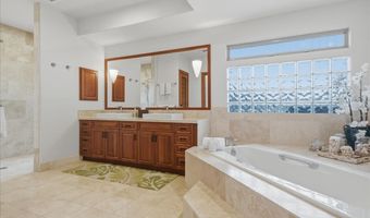 68-1025 N KANIKU Dr 718, Kamuela, HI 96743