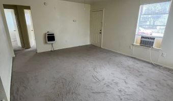 1610 S 15th St, Abilene, TX 79602