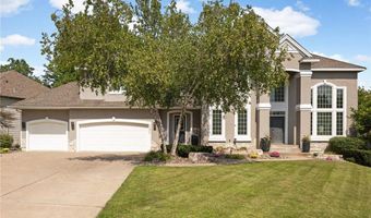 13877 Elkhart Rd, Apple Valley, MN 55124