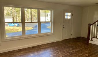 8 Jordan Ln, Colchester, CT 06415