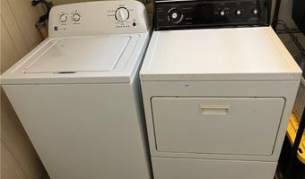 300 W Reibel St, Beatty, NV 89003