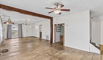 301 E Webster Ave, Ava, MO 65608