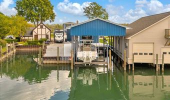 488 Lathrop, Algonac, MI 48001