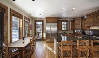 82 Bachelor Gulch Rd, Beaver Creek, CO 81620