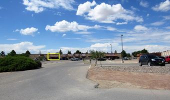 1275 Anthony Dr 5,6, Anthony, NM 88021