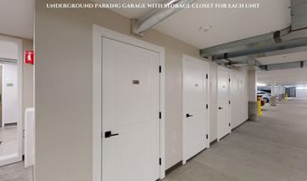 1 Longview Dr 106, Atkinson, NH 03811