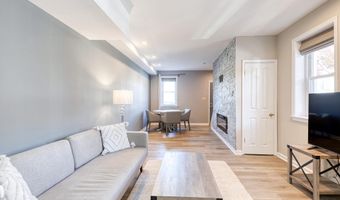 447 E GITTINGS St E, Baltimore, MD 21230