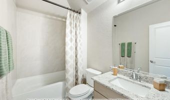 1016 Nighthawk Trl, Alvarado, TX 76009