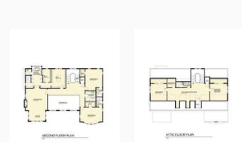 6419 BRADLEY Blvd, Bethesda, MD 20817