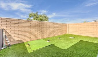 720 CADENCE VIEW Way, Henderson, NV 89011