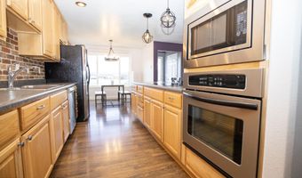 173 TALLI Ln, Afton, WY 83110