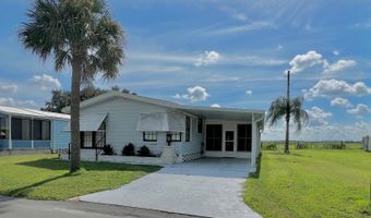 2692 NE Hwy 70 6, Arcadia, FL 34266