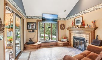 15661 Juniper Ridge Dr NW, Ramsey, MN 55303