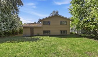 5261 Little Tree St, Anchorage, AK 99507