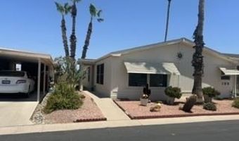 3500 S Tomahawk 0120, Apache Junction, AZ 85119