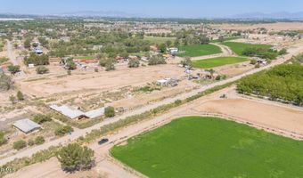 11850 Coker Rd, Socorro, TX 79927
