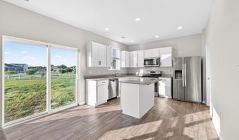 721 SEABREEZE Rd, Frederica, DE 19946