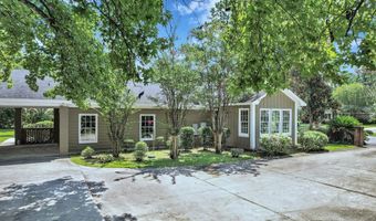 2215 WALLINGTON Dr, Albany, GA 31707