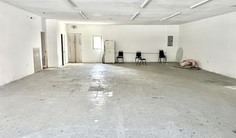 317 Cumberland Ave, Barbourville, KY 40906