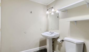 20136 SW Southview St, Aloha, OR 97007